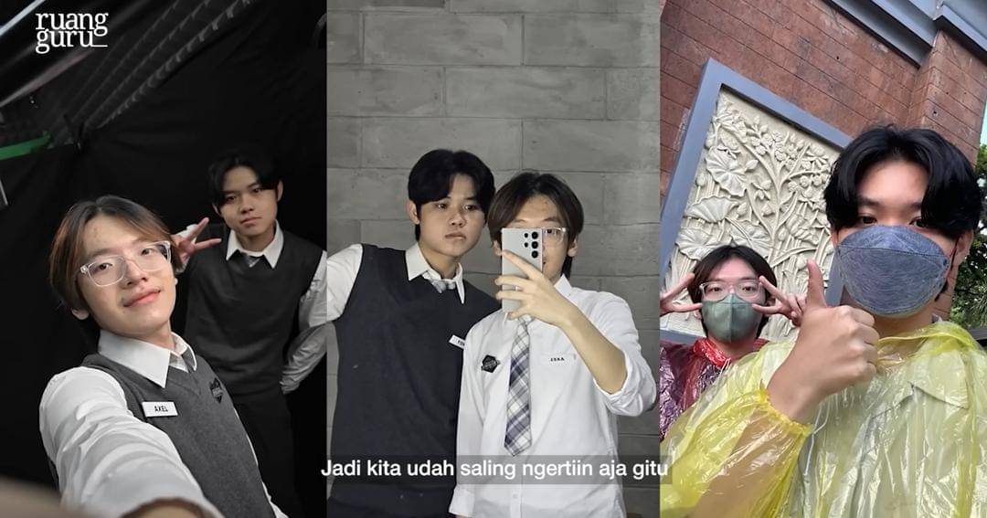 YouTube.com/Ruangguru